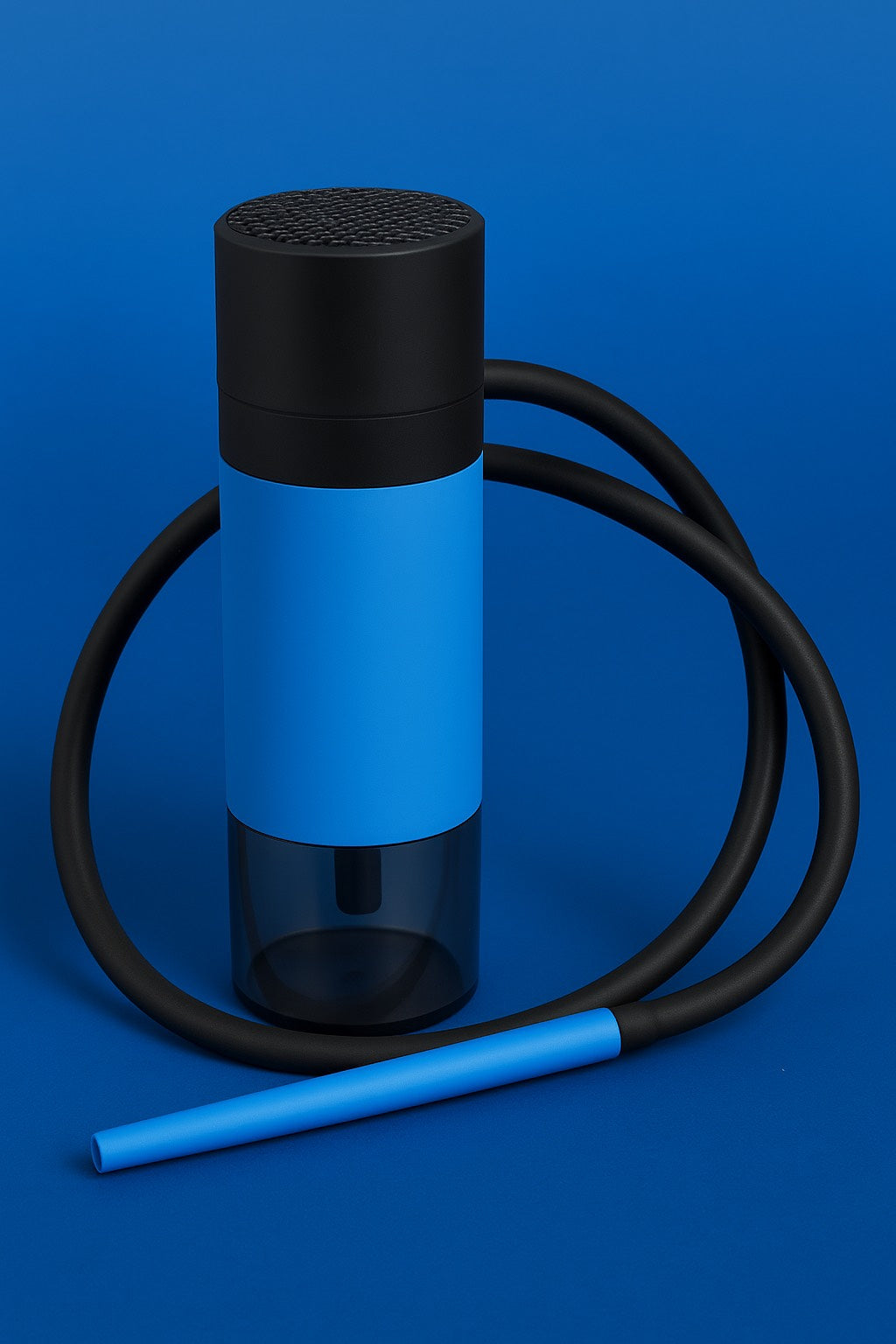XixaGo™ portable
