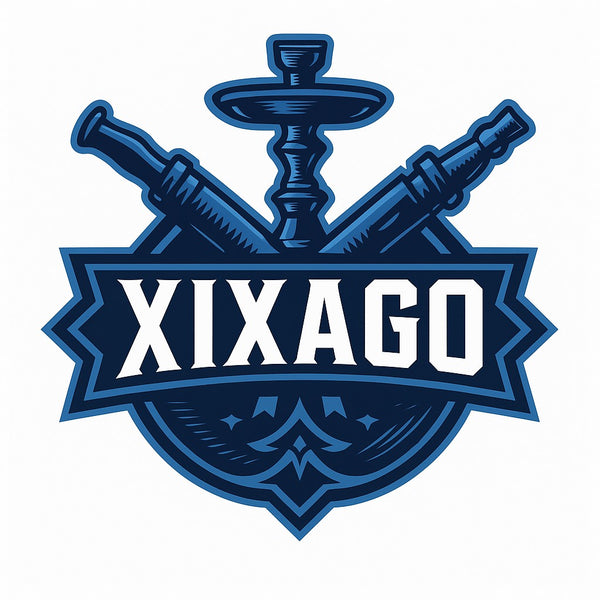 Xixago
