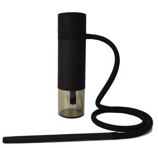 XixaGo™ portable