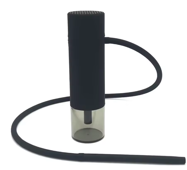 XixaGo™ portable