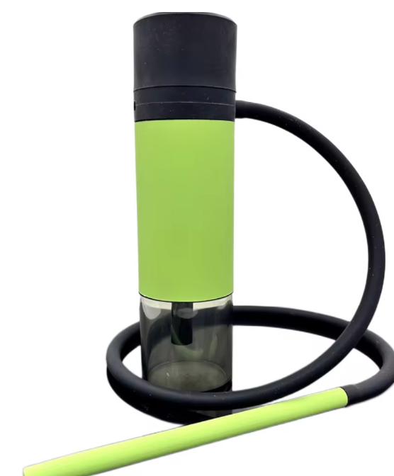 XixaGo™ portable