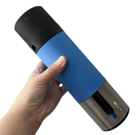 XixaGo™ portable