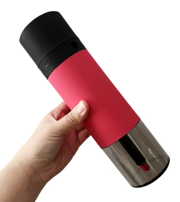 XixaGo™ portable