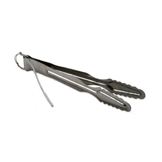 Pinzas